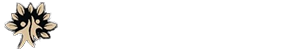 logo main