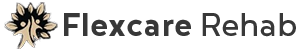 logo dark